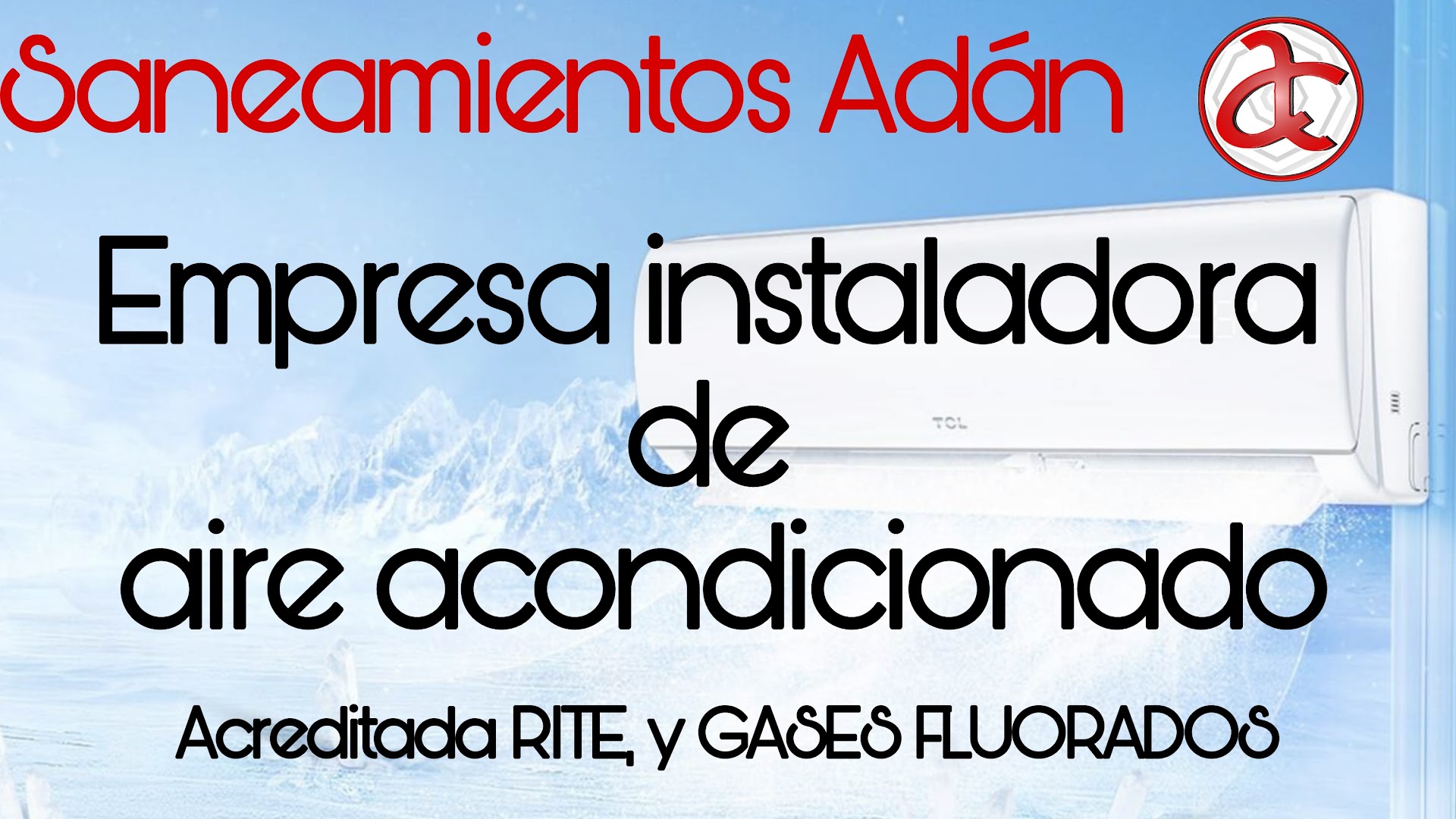 Saneamientos Adán — Fotos 10