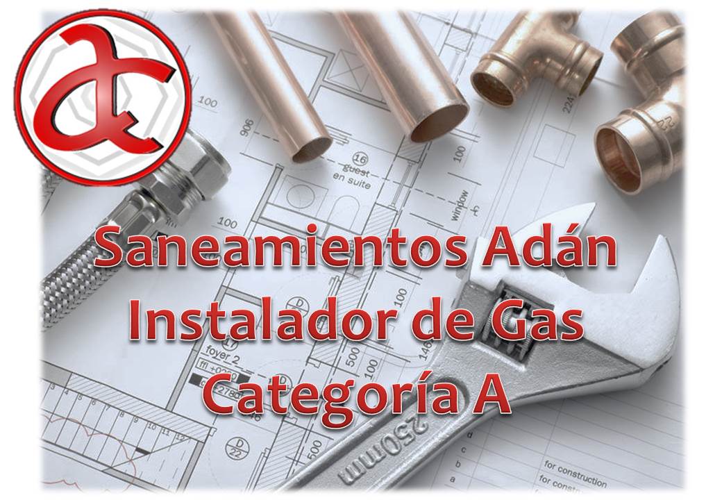 Saneamientos Adán — Fotos 7